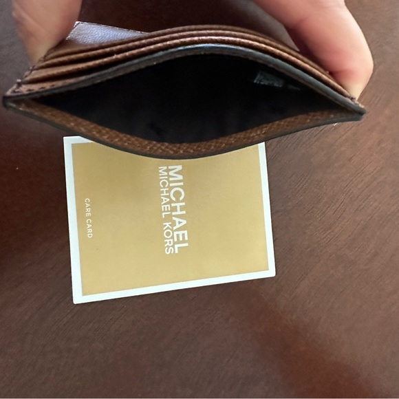 Michael kors - Picture 2 of 2